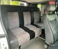 Белый Рено Трафик, объемом двигателя 2.46 л и пробегом 257 тыс. км за 9700 $, фото 12 на Automoto.ua
