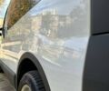 Белый Рено Трафик, объемом двигателя 2 л и пробегом 250 тыс. км за 8700 $, фото 20 на Automoto.ua