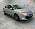 Білий Рено Трафік, об'ємом двигуна 2 л та пробігом 235 тис. км за 8600 $, фото 6 на Automoto.ua