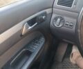 Білий Рено Трафік, об'ємом двигуна 2 л та пробігом 308 тис. км за 8150 $, фото 46 на Automoto.ua