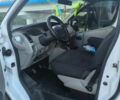Білий Рено Трафік, об'ємом двигуна 2.5 л та пробігом 255 тис. км за 9000 $, фото 3 на Automoto.ua