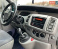 Рено Трафик 2007 в Черновцах на Automoto.ua Белый Рено Трафик, объемом двигателя 2 л и пробегом 400 тыс. км за 8000 $, фото 23 на Automoto.ua