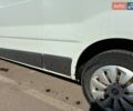 Белый Рено Трафик, объемом двигателя 2 л и пробегом 346 тыс. км за 5500 $, фото 11 на Automoto.ua