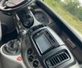 Білий Рено Трафік, об'ємом двигуна 2 л та пробігом 305 тис. км за 7900 $, фото 9 на Automoto.ua