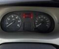 Білий Рено Трафік, об'ємом двигуна 2 л та пробігом 266 тис. км за 8900 $, фото 7 на Automoto.ua