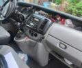 Білий Рено Трафік, об'ємом двигуна 2 л та пробігом 379 тис. км за 11500 $, фото 4 на Automoto.ua