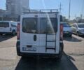Белый Рено Трафик, объемом двигателя 2 л и пробегом 390 тыс. км за 7500 $, фото 1 на Automoto.ua