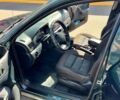 Белый Рено Трафик, объемом двигателя 2 л и пробегом 380 тыс. км за 9490 $, фото 8 на Automoto.ua