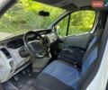 Белый Рено Трафик, объемом двигателя 2 л и пробегом 237 тыс. км за 6999 $, фото 6 на Automoto.ua
