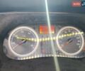 Рено Трафик 2007 в Львове на Automoto.ua Белый Рено Трафик, объемом двигателя 2 л и пробегом 184 тыс. км за 13000 $, фото 4 на Automoto.ua