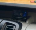 Білий Рено Трафік, об'ємом двигуна 2 л та пробігом 328 тис. км за 9999 $, фото 12 на Automoto.ua