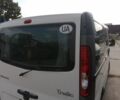 Білий Рено Трафік, об'ємом двигуна 0 л та пробігом 360 тис. км за 10500 $, фото 3 на Automoto.ua