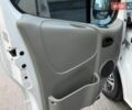 Білий Рено Трафік, об'ємом двигуна 2 л та пробігом 395 тис. км за 7999 $, фото 28 на Automoto.ua
