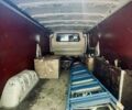 Білий Рено Трафік, об'ємом двигуна 2 л та пробігом 350 тис. км за 8000 $, фото 14 на Automoto.ua