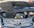 Белый Рено Трафик, объемом двигателя 2 л и пробегом 373 тыс. км за 9100 $, фото 45 на Automoto.ua