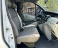 Белый Рено Трафик, объемом двигателя 2 л и пробегом 250 тыс. км за 8700 $, фото 35 на Automoto.ua