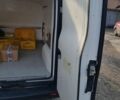 Белый Рено Трафик, объемом двигателя 2 л и пробегом 380 тыс. км за 8700 $, фото 5 на Automoto.ua
