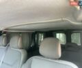 Белый Рено Трафик, объемом двигателя 2 л и пробегом 303 тыс. км за 15000 $, фото 7 на Automoto.ua