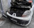 Белый Рено Трафик, объемом двигателя 2 л и пробегом 250 тыс. км за 5500 $, фото 7 на Automoto.ua