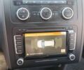 Білий Рено Трафік, об'ємом двигуна 2 л та пробігом 308 тис. км за 8150 $, фото 52 на Automoto.ua