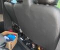 Білий Рено Трафік, об'ємом двигуна 2 л та пробігом 379 тис. км за 11500 $, фото 2 на Automoto.ua