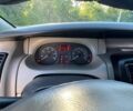 Білий Рено Трафік, об'ємом двигуна 2.46 л та пробігом 256 тис. км за 9800 $, фото 5 на Automoto.ua