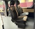 Білий Рено Трафік, об'ємом двигуна 2 л та пробігом 236 тис. км за 8500 $, фото 19 на Automoto.ua