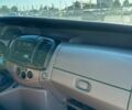 Белый Рено Трафик, объемом двигателя 2 л и пробегом 308 тыс. км за 8350 $, фото 42 на Automoto.ua