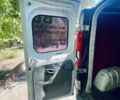 Білий Рено Трафік, об'ємом двигуна 2 л та пробігом 350 тис. км за 8000 $, фото 12 на Automoto.ua