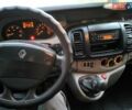 Белый Рено Трафик, объемом двигателя 2 л и пробегом 261 тыс. км за 8999 $, фото 81 на Automoto.ua