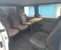 Білий Рено Трафік, об'ємом двигуна 0 л та пробігом 378 тис. км за 7900 $, фото 4 на Automoto.ua