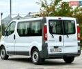 Белый Рено Трафик, объемом двигателя 2 л и пробегом 293 тыс. км за 11900 $, фото 10 на Automoto.ua