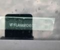 Білий Рено Трафік, об'ємом двигуна 2 л та пробігом 315 тис. км за 8700 $, фото 25 на Automoto.ua