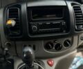 Белый Рено Трафик, объемом двигателя 2 л и пробегом 347 тыс. км за 8200 $, фото 10 на Automoto.ua