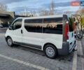 Білий Рено Трафік, об'ємом двигуна 0 л та пробігом 257 тис. км за 8200 $, фото 2 на Automoto.ua