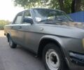 Білий Рено Трафік, об'ємом двигуна 2 л та пробігом 308 тис. км за 8150 $, фото 49 на Automoto.ua