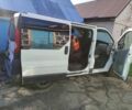 Білий Рено Трафік, об'ємом двигуна 0 л та пробігом 378 тис. км за 7900 $, фото 6 на Automoto.ua