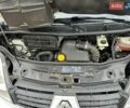 Белый Рено Трафик, объемом двигателя 2 л и пробегом 240 тыс. км за 9900 $, фото 14 на Automoto.ua