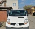 Білий Рено Трафік, об'ємом двигуна 0 л та пробігом 360 тис. км за 10500 $, фото 1 на Automoto.ua