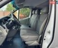 Белый Рено Трафик, объемом двигателя 2 л и пробегом 260 тыс. км за 8850 $, фото 22 на Automoto.ua