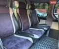 Белый Рено Трафик, объемом двигателя 2 л и пробегом 373 тыс. км за 8700 $, фото 21 на Automoto.ua
