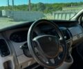 Білий Рено Трафік, об'ємом двигуна 2 л та пробігом 308 тис. км за 8150 $, фото 30 на Automoto.ua