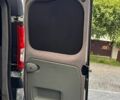 Белый Рено Трафик, объемом двигателя 2 л и пробегом 260 тыс. км за 8850 $, фото 35 на Automoto.ua