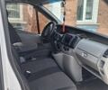 Білий Рено Трафік, об'ємом двигуна 2 л та пробігом 345 тис. км за 9800 $, фото 1 на Automoto.ua
