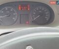 Білий Рено Трафік, об'ємом двигуна 2 л та пробігом 251 тис. км за 8200 $, фото 9 на Automoto.ua