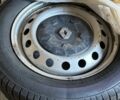 Білий Рено Трафік, об'ємом двигуна 2 л та пробігом 266 тис. км за 8900 $, фото 17 на Automoto.ua