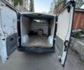 Белый Рено Трафик, объемом двигателя 2 л и пробегом 381 тыс. км за 6000 $, фото 4 на Automoto.ua