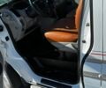Білий Рено Трафік, об'ємом двигуна 2 л та пробігом 308 тис. км за 8150 $, фото 29 на Automoto.ua