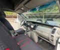 Білий Рено Трафік, об'ємом двигуна 0 л та пробігом 322 тис. км за 7690 $, фото 4 на Automoto.ua