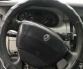 Белый Рено Трафик, объемом двигателя 2 л и пробегом 321 тыс. км за 7950 $, фото 5 на Automoto.ua